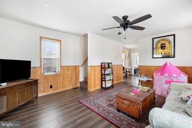 417 2nd Ave, Woodbury, NJ 08096 - photo 7