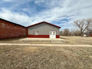 507 Centre St, Pawnee Rock, KS 67567 - photo 2
