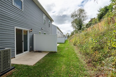 15 Virginia Commons Dr, Arden, NC 28704 - photo 2