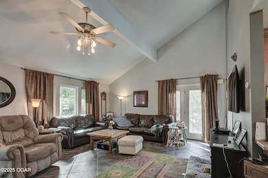 11802 Emden Ln, Seneca, MO 64865 - photo 3