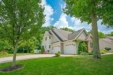 5416 Cub Dr, Auburn, IN 46706 - photo 4