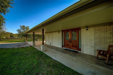 2220 Finney Vallet Rd, Rosenberg, TX 77471 - photo 3