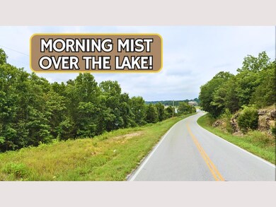 H9C8+73C Sundown unit Missouri USA, Sundown, MO 65676 - photo 4