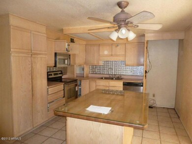 C:\fakepath\KITCHEN