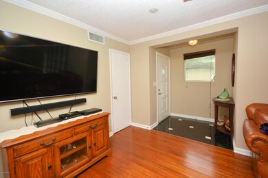 6459 Masal St, Jacksonville, FL 32216 - photo 5