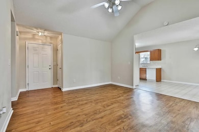 120 Creekside Dr, Grantville, GA 30220 - photo 5