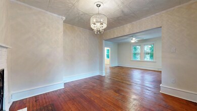 228 N Shore Rd, Absecon, NJ 08201 - photo 6