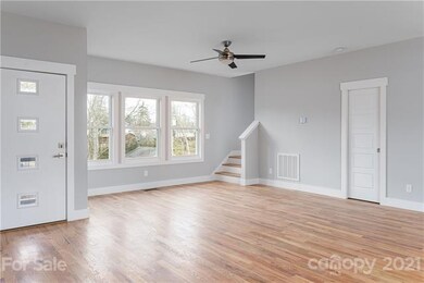 42 Fern St, Asheville, NC 28803 - photo 5