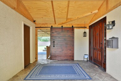 835 Inwood Place, Columbus, OH 43224 - photo 3