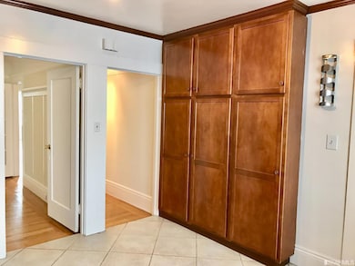 1948 Lombard St unit 1948, San Francisco, CA 94123 - photo 6