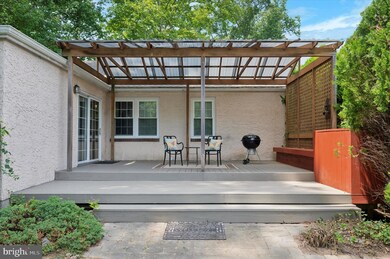 154 Bortondale Rd, Media, PA 19063 - photo 2