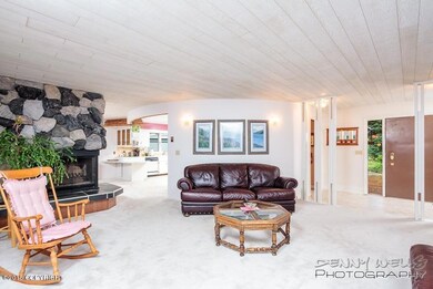 Living Room-20150707-5785