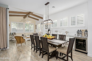 26-web-or-mls-Frequency-32