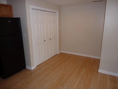 39 Smithwheel Rd unit 52, Old Orchard Beach, ME 04064 - photo 6