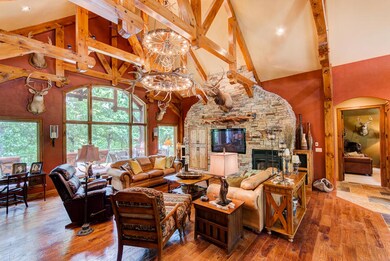 23-848 Sterling Oaks Ln-21