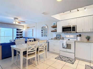 4849 Saxon Dr unit A204, New Smyrna Beach, FL 32169 - photo 6