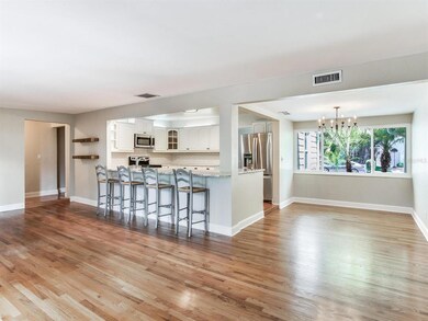 3904 W Sevilla St, Tampa, FL 33629 - photo 7