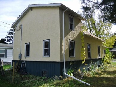 7470 Cedar St W, Webster, WI 54893 - photo 4