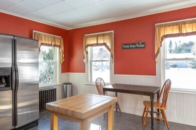 31 Ferry Rd, Lisbon, ME 04250 - photo 6