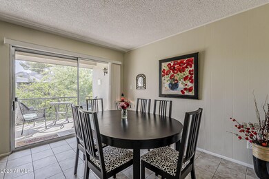 15-web-or-mls-Camelback-15