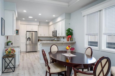 21 Primrose St unit 21, Aptos, CA 95003 - photo 7