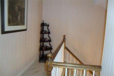 10 Niblick Way, North Reading, MA 01864 - photo 7