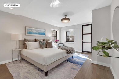 30 W 86th St unit 2B, New York, NY 10024 - photo 5