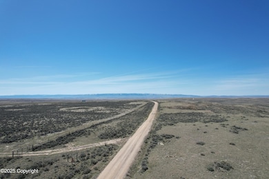 dji_fly_20250502_112644_602_174620721919