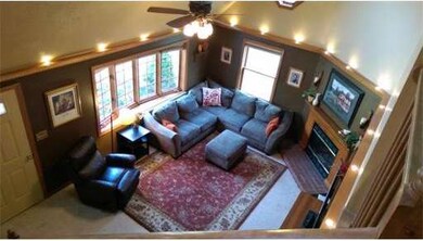 48 Hollywood Dr, Charlton, MA 01507 - photo 7