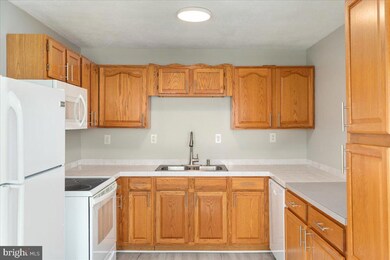 108 A W 12th St, Front Royal, VA 22630 - photo 7