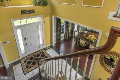 7421 Bucks Haven Ln, Highland, MD 20777 - photo 5