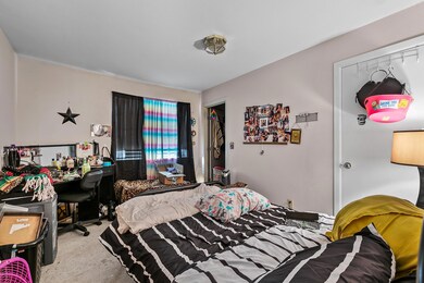 1808 SW 23rd St, Redmond, OR 97756 - photo 6