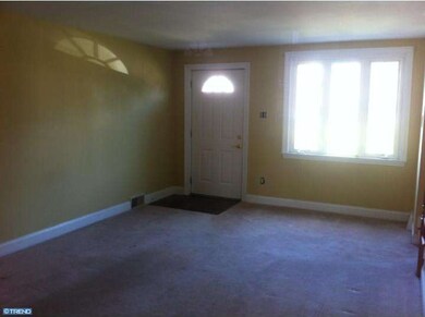 1018 Brookwood Ln, Glenolden, PA 19036 - photo 5