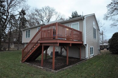 11 Boccia Ct, Warwick, RI 02888 - photo 3