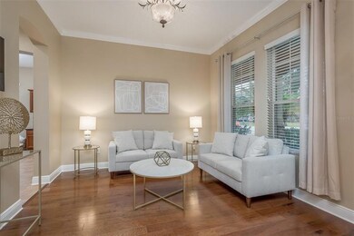 3820 W El Prado Blvd, Tampa, FL 33629 - photo 5