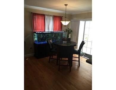 19 Wing St, Springfield, MA 01151 - photo 7