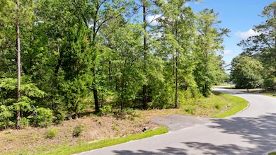 928FaulingRd.NicoleBurbagePhoto-2