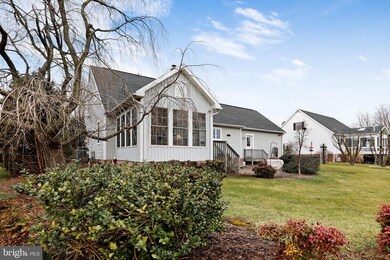 353 Greenway Cir, Greencastle, PA 17225 - photo 4