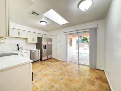 3919 Wilshire St, West Palm Beach, FL 33403 - photo 6