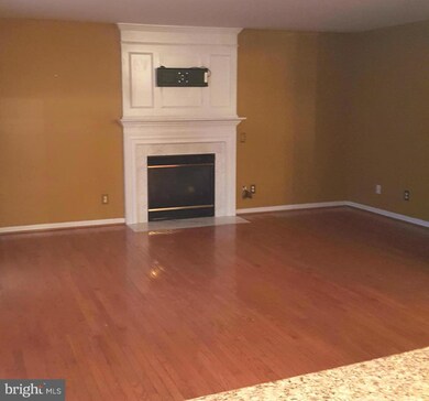 4625 Queens Grove St, White Plains, MD 20695 - photo 6