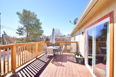 5701 Ravella Dr, Farmington, NM 87402 - photo 7