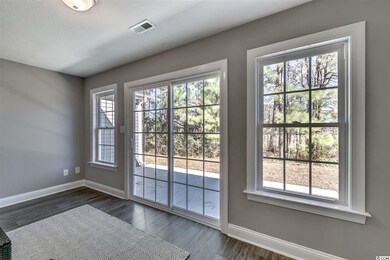 260 Macarthur Dr unit Lot 131 - Phase 2 -, Conway, SC 29527 - photo 6