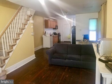 138 N Farson St, Philadelphia, PA 19139 - photo 3