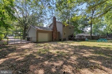 21541 Morris Dr, Lexington Park, MD 20653 - photo 5