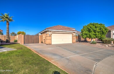 2806 S Channing Cir, Mesa, AZ 85212 - photo 6
