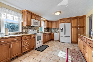 5-web-or-mls-DSC07833