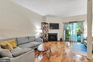 3402 Whispering Hills Place, Laurel, MD 20724 - photo 5