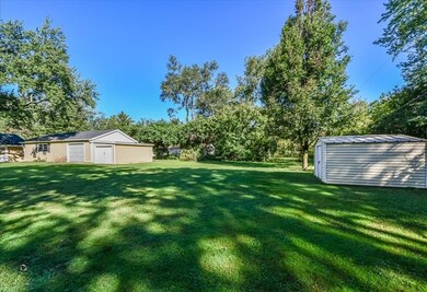 18321 John Ave, Country Club Hills, IL 60478 - photo 5