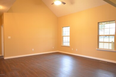 Lot 618 Aspen Green Ct, Mount Washington, KY 40047 - photo 2