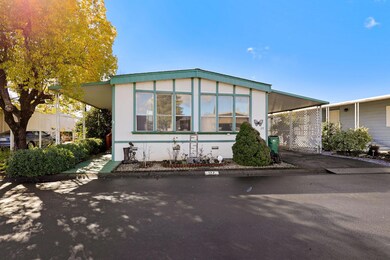 12-web-or-mls-CAMA0747